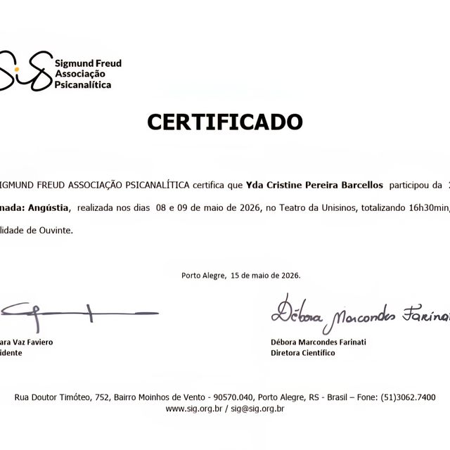 Ampliar imagem: certificate 36