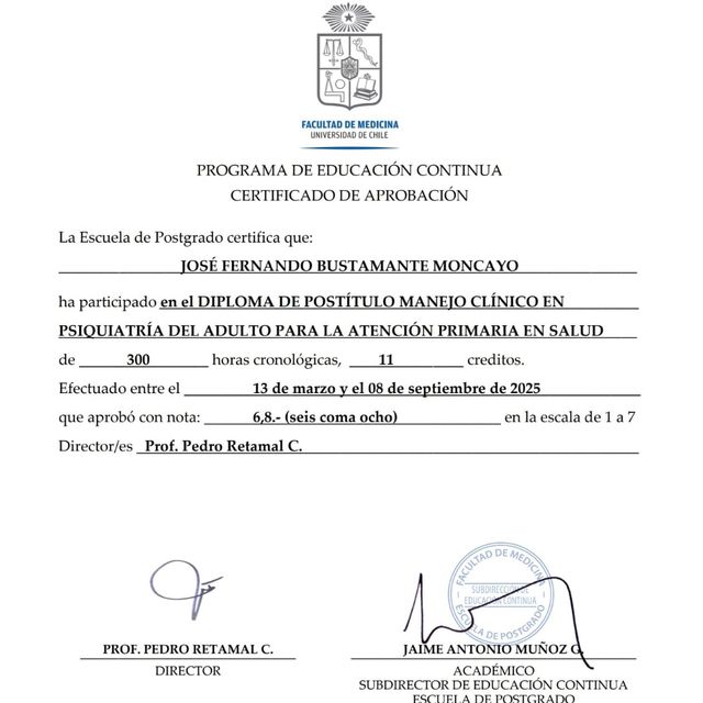 Acercar imagen: certificate 3