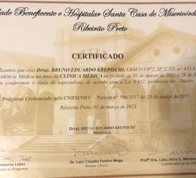 Ampliar imagem: certificate 1