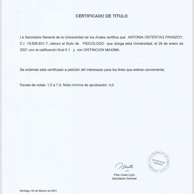 Acercar imagen: certificate 1