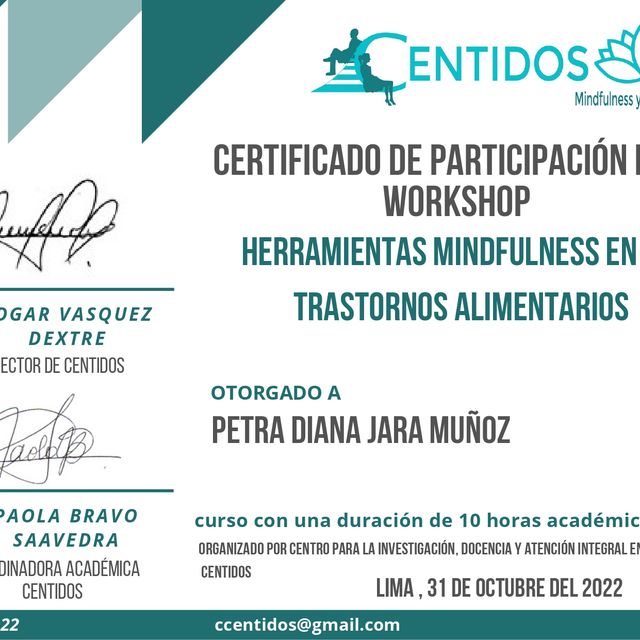 Acercar imagen: certificate 3
