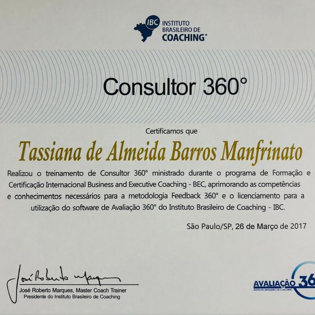 Ampliar imagem: certificate 4