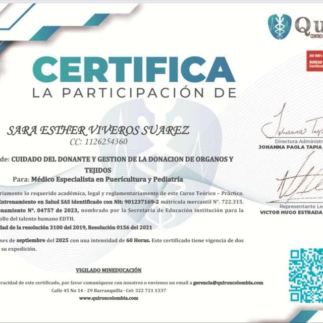 Acercar imagen: certificate 14