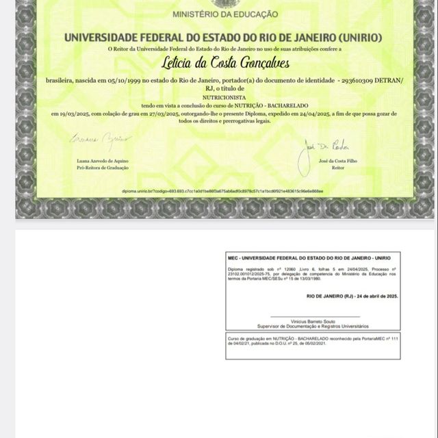 Ampliar imagem: certificate 2
