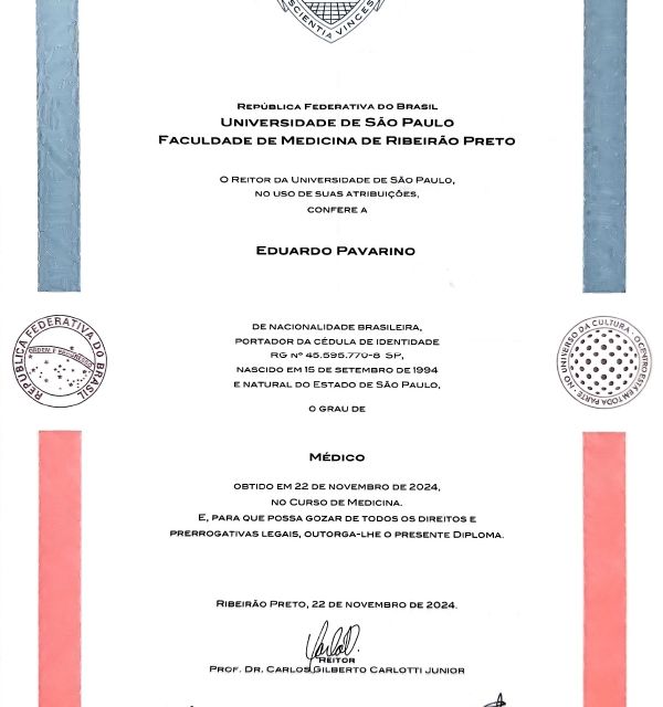 Ampliar imagem: certificate 3