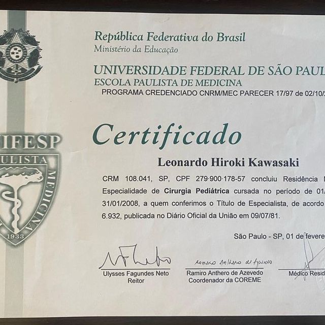 Ampliar imagem: certificate 2