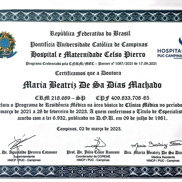 Ampliar imagem: certificate 2