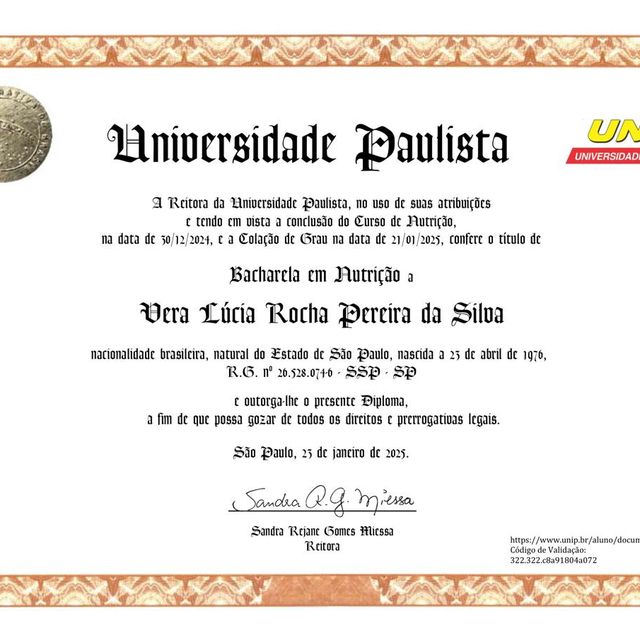 Ampliar imagem: certificate 1