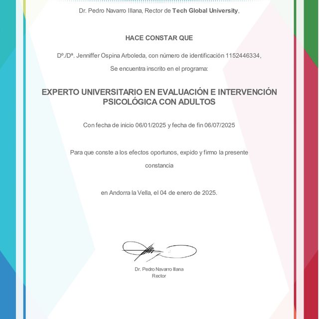 Acercar imagen: certificate 7