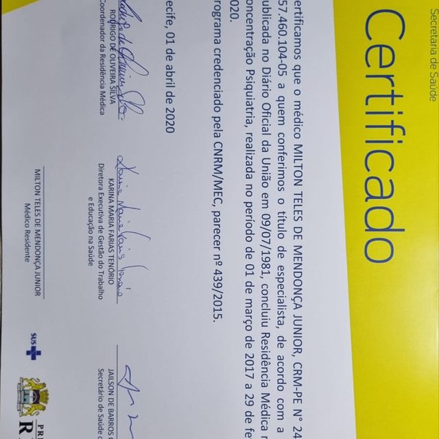 Ampliar imagem: certificate 2