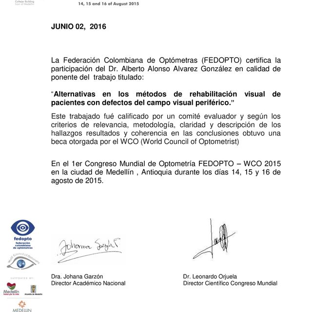 Acercar imagen: certificate 4