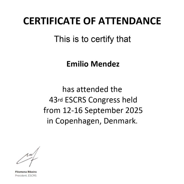 Acercar imagen: certificate 1