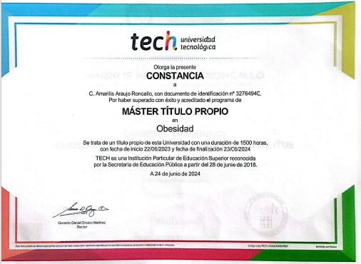 Acercar imagen: certificate 1