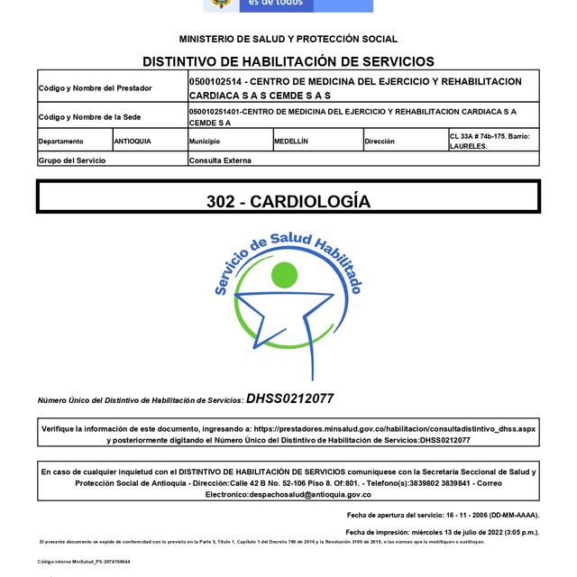 Acercar imagen: certificate 1