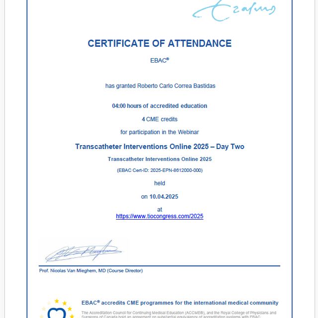 Acercar imagen: certificate 44