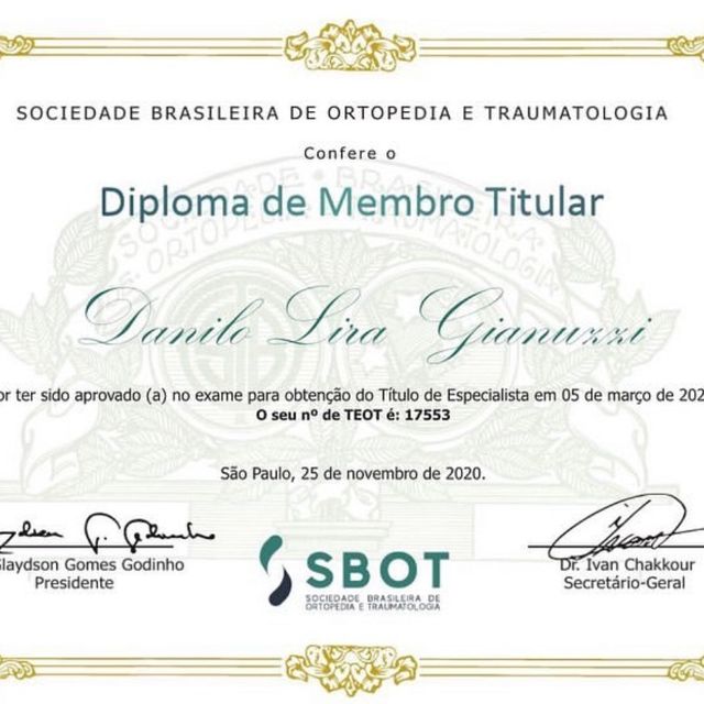 Ampliar imagem: certificate 1
