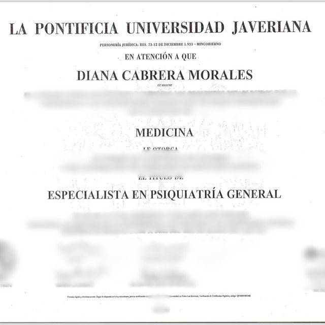 Acercar imagen: certificate 1