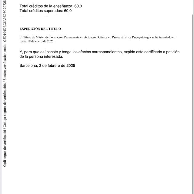 Acercar imagen: certificate 3