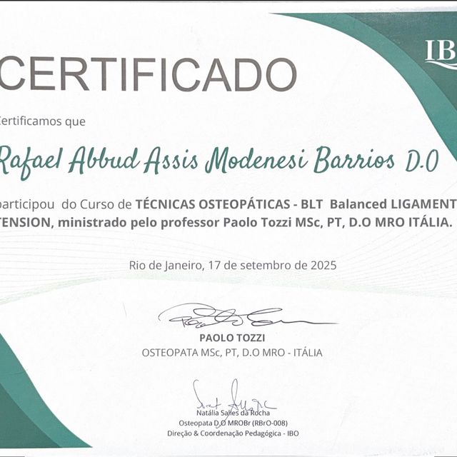 Ampliar imagem: certificate 4