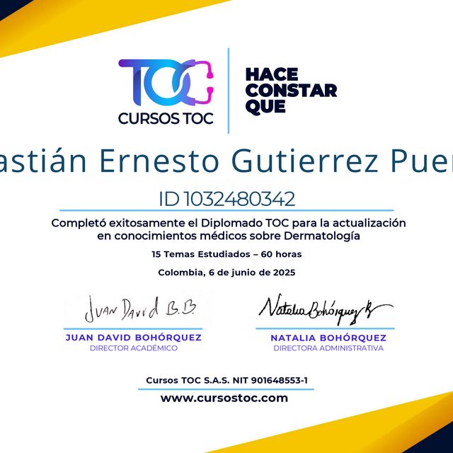 Acercar imagen: certificate 3