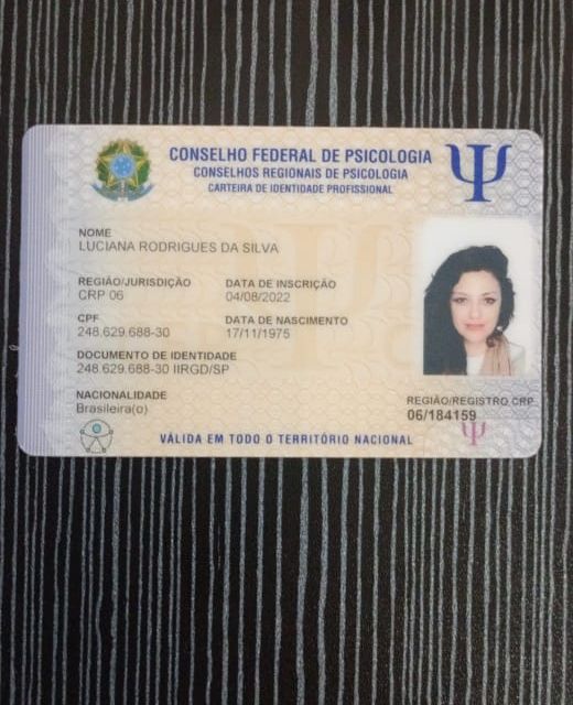 Ampliar imagem: certificate 5