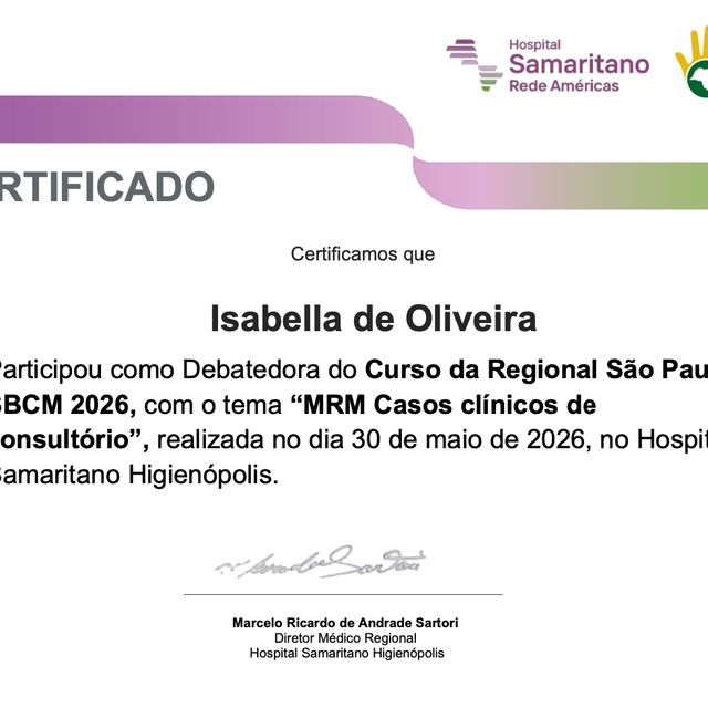 Ampliar imagem: certificate 3