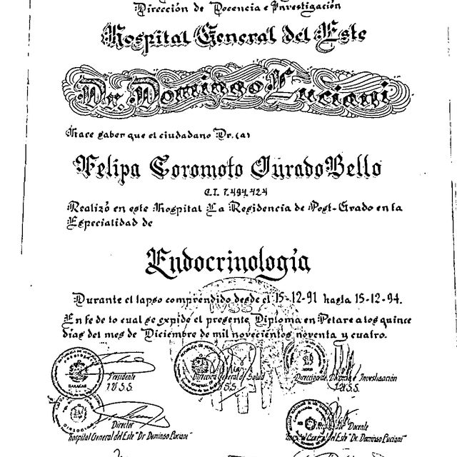 Acercar imagen: certificate 1