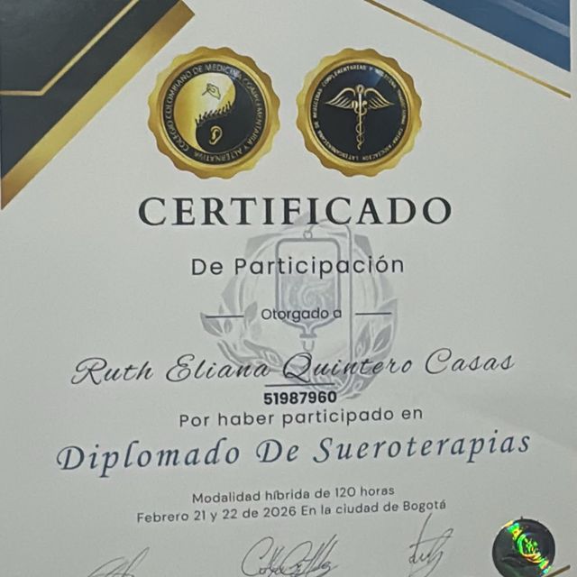 Acercar imagen: certificate 2