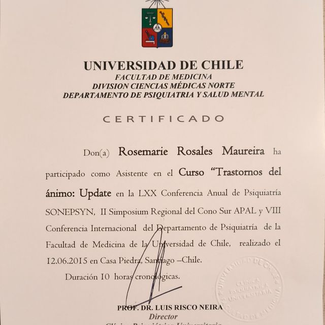 Acercar imagen: certificate 2