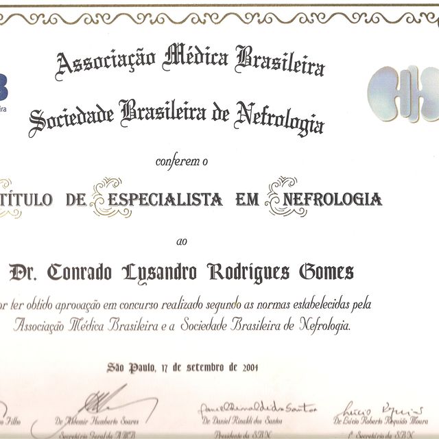 Ampliar imagem: certificate 2