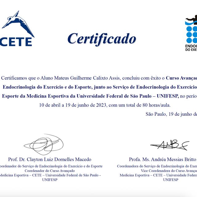 Ampliar imagem: certificate 3