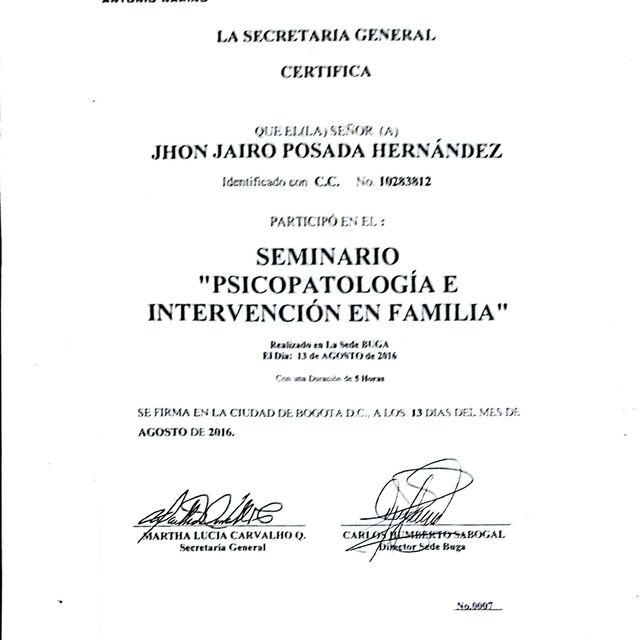 Acercar imagen: certificate 11