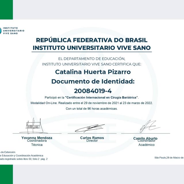 Acercar imagen: certificate 1