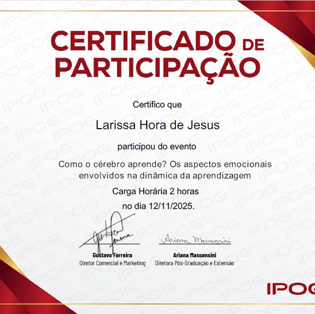 Ampliar imagem: certificate 11