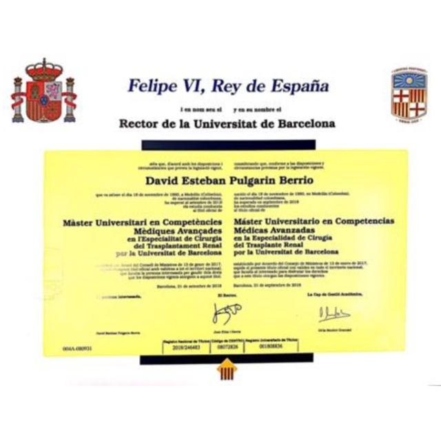 Acercar imagen: certificate 2