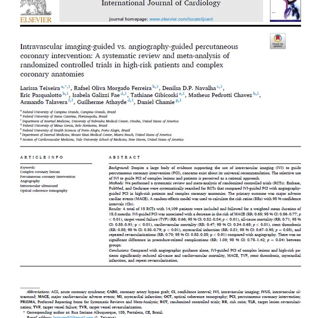 Ampliar imagem: certificate 11