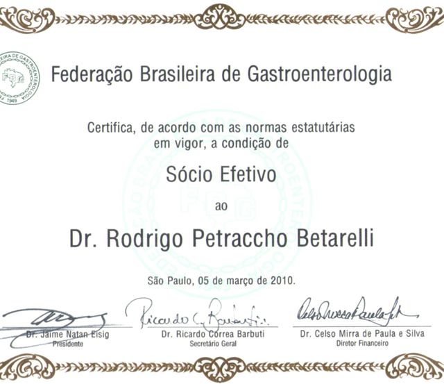 Ampliar imagem: certificate 4