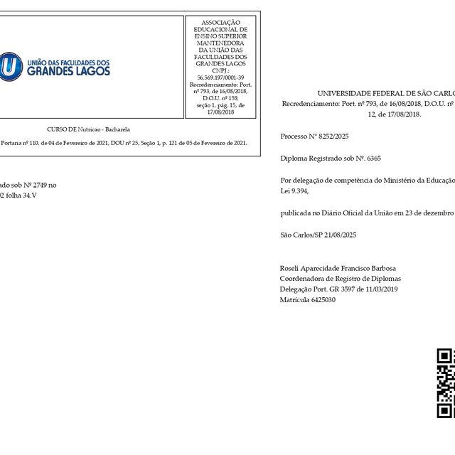 Ampliar imagem: certificate 2