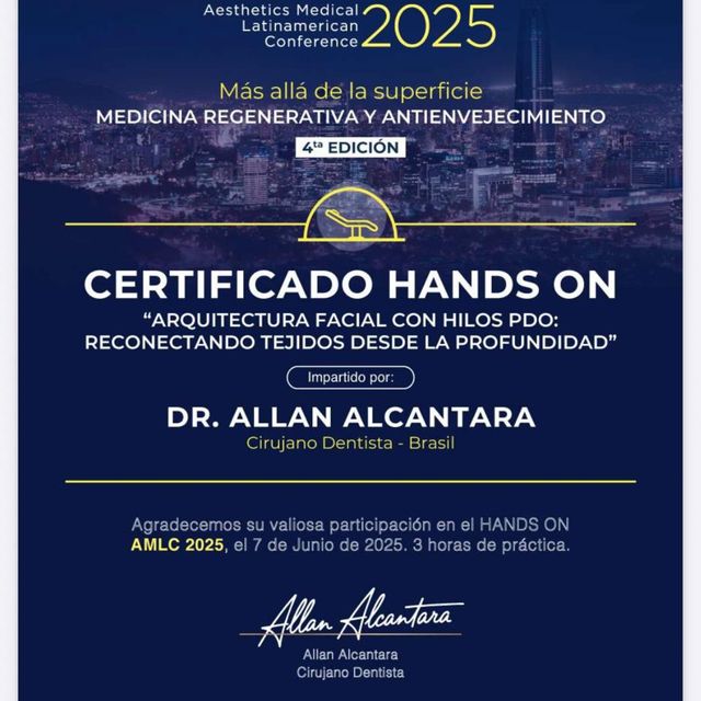 Acercar imagen: certificate 12