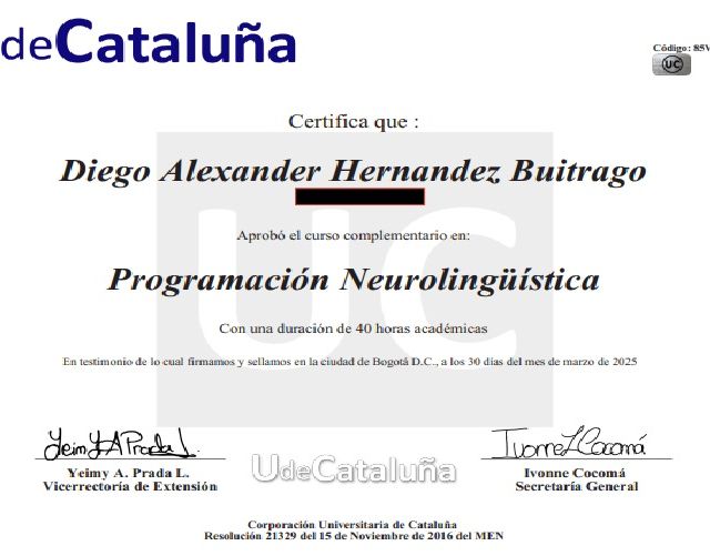 Acercar imagen: certificate 5