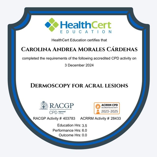 Acercar imagen: certificate 15