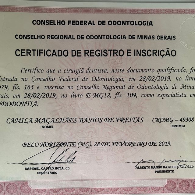 Ampliar imagem: certificate 2