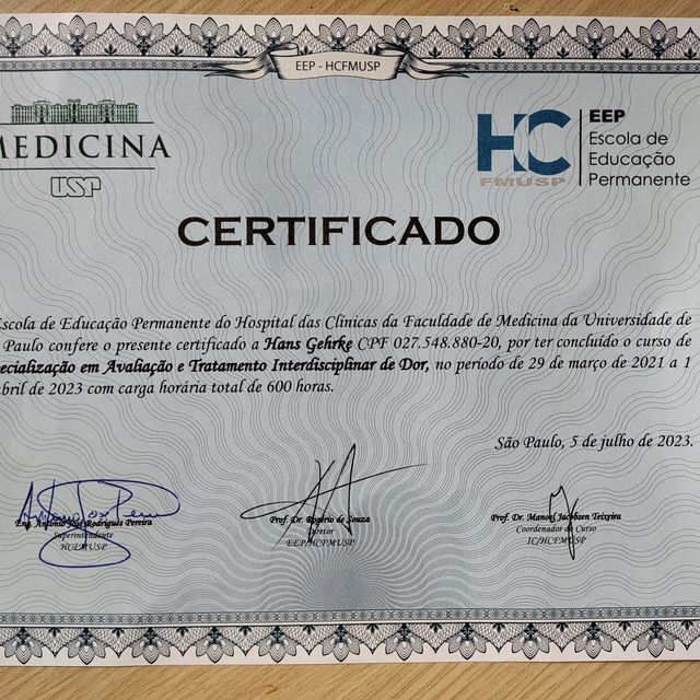 Ampliar imagem: certificate 3