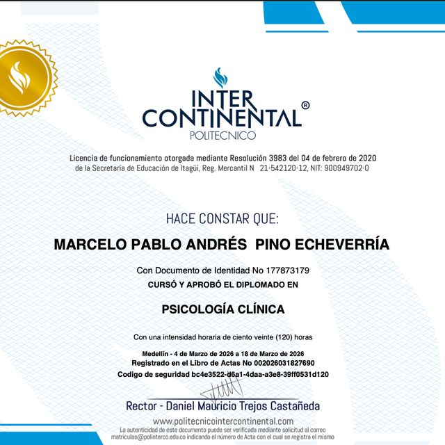Acercar imagen: certificate 1
