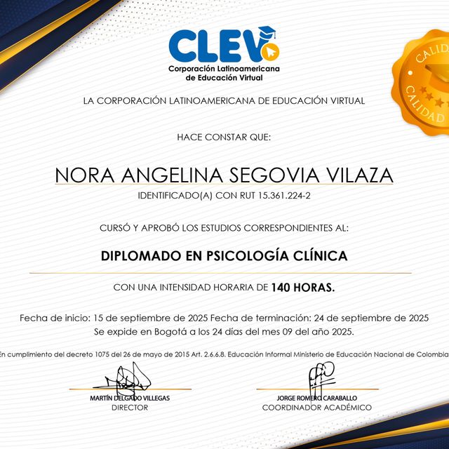 Acercar imagen: certificate 5