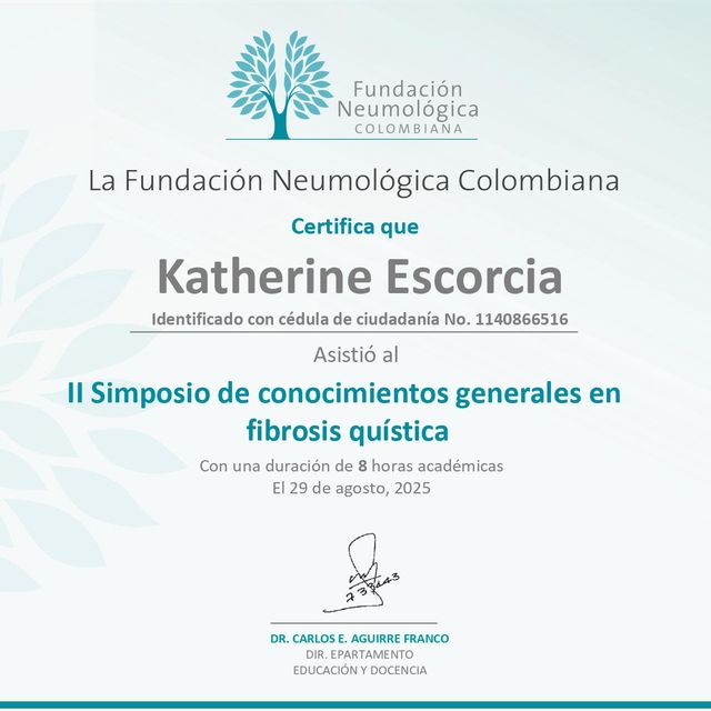 Acercar imagen: certificate 3