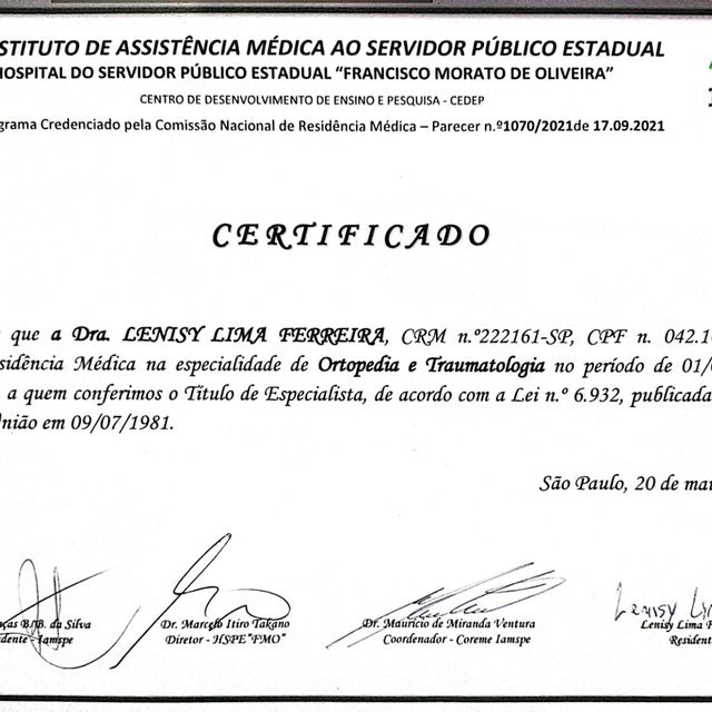 Ampliar imagem: certificate 2