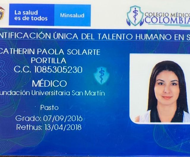 Acercar imagen: certificate 1