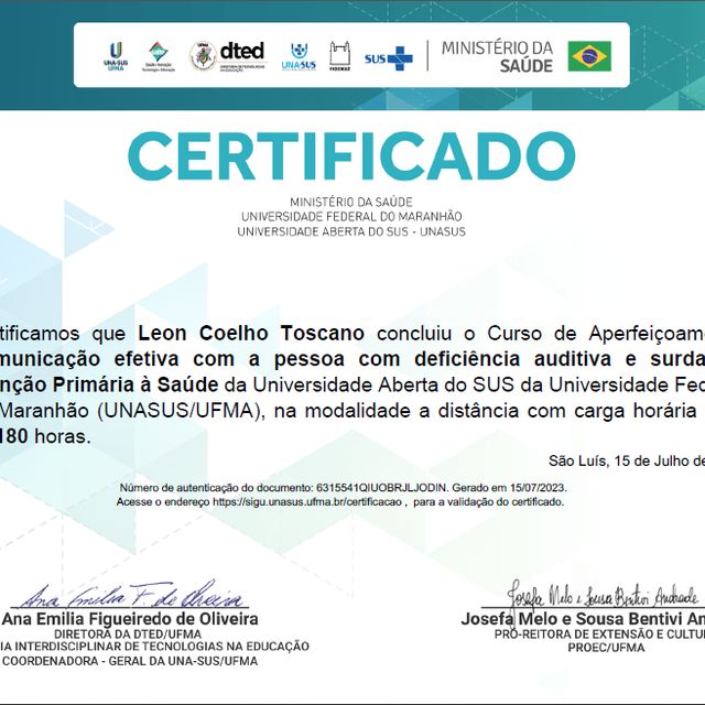 Ampliar imagem: certificate 4