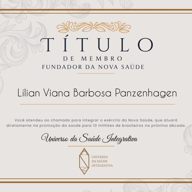 Ampliar imagem: certificate 3